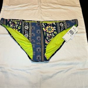 Raisins Bikini Bottoms